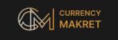 Currency Market Currency Market