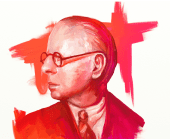 Элитный трейдер