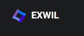Exwil Exwil