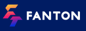 Fanton Fantasy Football Fanton Fantasy Football