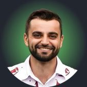 Илья Дорофеев Илья Дорофеев