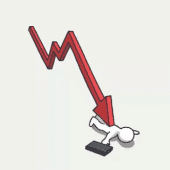 Инфляционный Шок Инфляционный Шок