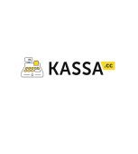 Kassa cc Kassa cc