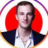 King Capita King Capita