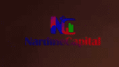 Nardine Capitals Nardine Capitals