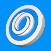 Oasis Network Oasis Network