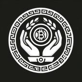 Одиссей Крипто