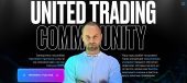 United Trading Community