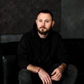 Рамиль Шагалеев Рамиль Шагалеев