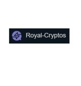 Royal Cryptos