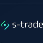 S-Trade S-Trade