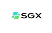 SgxProTrade