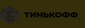 TNKF Capital Ru