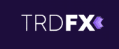 Trdfx
