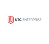 UTC Enterprise UTC Enterprise