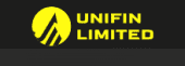 Unifinlimited Com