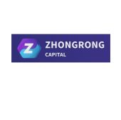 Zhongrong Capital