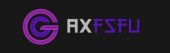 axfsfu axfsfu