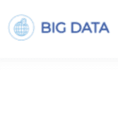 Big data Big data