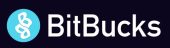 bitbucks