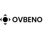 Ovbeno