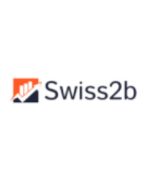 Swiss2btrade Swiss2btrade