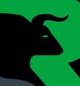 Роман Анкудинов