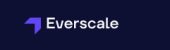 Everscale Everscale