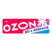 Ozbbsyyem Ozbbsyyem