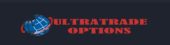 UltraTDOptions UltraTDOptions