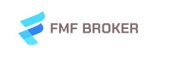 FMFBroker FMFBroker