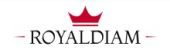 Royal Diam Royal Diam