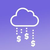 Airdrop Factory Airdrop Factory