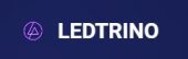 Ledtrino Ledtrino