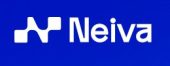 neiva neiva
