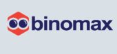 BinoMax