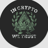 Секретный инсайд х1000 Секретный инсайд х1000