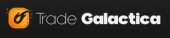 trade galactica