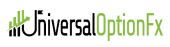universaloptionfx