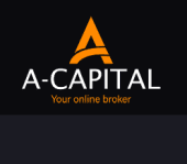 A-Capital