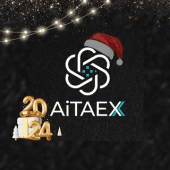 AITaex AITaex