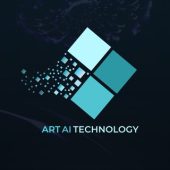 ART AI Technology ART AI Technology