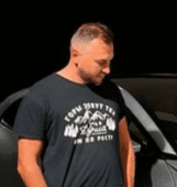 Алексей Савоников Алексей Савоников