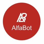 AlfaBot AlfaBot