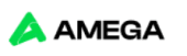 Amega Finance Amega Finance