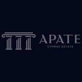 Apate Cyprus Estate Apate Cyprus Estate