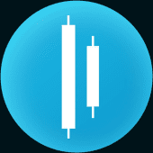 Art Invest club Art Invest club