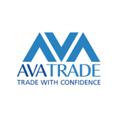 Avatrade Avatrade