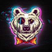 BalooTrade BalooTrade