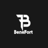 Benefort Benefort